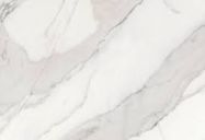 Стінова панель 4100х600х10,8 4871 BS Мармур Вишуканий (SWISS KRONO)